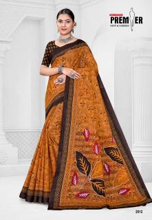 Premier saravani vol 25 surat best saree shop